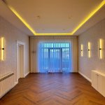 Satılır 6 otaqlı Bağ evi, Mərdəkan, Xəzər rayonu 21