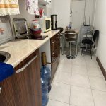 Satılır 4 otaqlı Ofis, Sahil metrosu, Səbail rayonu 7