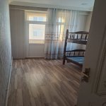 Kirayə (aylıq) 3 otaqlı Yeni Tikili, Zabrat qəs., Sabunçu rayonu 6