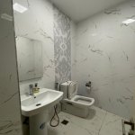 Продажа 10 комнат Офис, Хетаи район 19