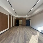 Аренда 8 комнатная Офис, Насими район 7