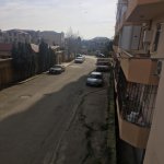 Продажа 2 комнат Новостройка, м. Халглар Достлугу метро, Низаминский р-н район 2