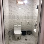 Satılır 3 otaqlı Həyət evi/villa, Masazır, Abşeron rayonu 13