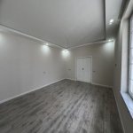 Satılır 5 otaqlı Həyət evi/villa, Masazır, Abşeron rayonu 7