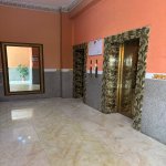 Satılır 2 otaqlı Yeni Tikili, H.Aslanov qəs., Xətai rayonu 10