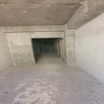 Satılır 3 otaqlı Yeni Tikili Xırdalan 7