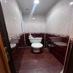 Satılır 4 otaqlı Köhnə Tikili, Gənclik metrosu, Nərimanov rayonu 19