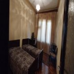 Kirayə (aylıq) 3 otaqlı Köhnə Tikili, Azadlıq metrosu, 8-ci mikrorayon, Binəqədi rayonu 10