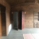 Satılır Obyekt Qəbələ 11