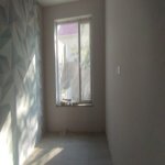 Satılır 5 otaqlı Həyət evi/villa, Həzi Aslanov metrosu, Xətai rayonu 8