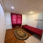 Аренда 2 комнатная Вторичка, м. Эльмляр Академиясы метро, Ясамал район 3