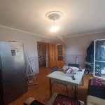 Satılır 2 otaqlı Həyət evi/villa, Binəqədi qəs., Binəqədi rayonu 12
