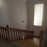 Satılır 4 otaqlı Həyət evi/villa, Badamdar qəs., Səbail rayonu 14