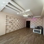 Продажа 3 комнат Новостройка Хырдалан 4