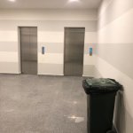 Satılır 3 otaqlı Yeni Tikili, 20 Yanvar metrosu, Yasamal rayonu 6