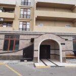 Kirayə (aylıq) 1 otaqlı Yeni Tikili, Azadlıq metrosu, 8-ci mikrorayon, Binəqədi rayonu 2