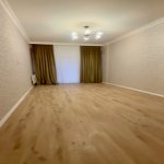 Продажа 2 комнатная Новостройка, Сумгаитский бульвар район 2