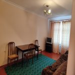 Kirayə (aylıq) 2 otaqlı Köhnə Tikili, Xətai rayonu 3