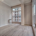 Продажа 2 комнатная Новостройка, ул. Сумгаит район 2