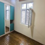 Продажа 3 комнатная Дома/Виллы, пос. Биня, Хязяр район 4