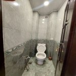 Kirayə (aylıq) 4 otaqlı Köhnə Tikili, 20 Yanvar metrosu, Yasamal rayonu 5