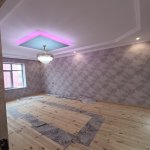 Satılır 3 otaqlı Həyət evi/villa, Binə qəs., Xəzər rayonu 5