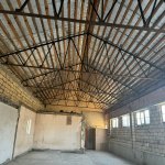 Kirayə (aylıq) Obyekt, Nərimanov rayonu 1