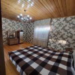 Kirayə (aylıq) 3 otaqlı Həyət evi/villa, Bakıxanov qəs., Sabunçu rayonu 17