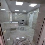 Kirayə (aylıq) 4 otaqlı Həyət evi/villa, Buzovna, Xəzər rayonu 12