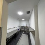 Kirayə (aylıq) Obyekt, Nizami metrosu, Yasamal rayonu 12