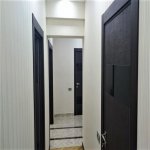 Kirayə (aylıq) 2 otaqlı Yeni Tikili, Xətai metrosu, Xətai rayonu 12
