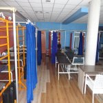 Kirayə (aylıq) Obyekt Sumqayıt 3