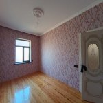 Satılır 4 otaqlı Həyət evi/villa, Binə qəs., Xəzər rayonu 10
