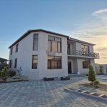 Kirayə (aylıq) 6 otaqlı Həyət evi/villa, Dübəndi, Xəzər rayonu 7