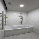 Kirayə (aylıq) 3 otaqlı Yeni Tikili, Həzi Aslanov metrosu, Xətai rayonu 15