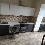 Kirayə (aylıq) 3 otaqlı Köhnə Tikili, Yasamal rayonu 3