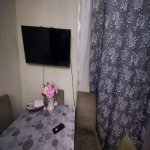 Kirayə (aylıq) 2 otaqlı Yeni Tikili, Qara Qarayev metrosu, Nizami rayonu 10