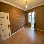 Satılır 4 otaqlı Həyət evi/villa, Avtovağzal metrosu, Biləcəri qəs., Binəqədi rayonu 10