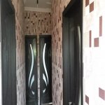 Satılır 3 otaqlı Həyət evi/villa, Masazır, Abşeron rayonu 2