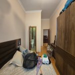 Satılır 5 otaqlı Həyət evi/villa, Məhəmmədli, Abşeron rayonu 33