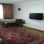 Kirayə (aylıq) 1 otaqlı Köhnə Tikili, İnşaatçılar metrosu, Yasamal qəs., Yasamal rayonu 2