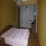 Kirayə (aylıq) 3 otaqlı Köhnə Tikili, Gənclik metrosu, Nəsimi rayonu 7