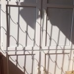 Satılır 2 otaqlı Yeni Tikili, Azadlıq metrosu, 7-ci mikrorayon, Binəqədi rayonu 11