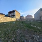 Satılır Torpaq, Masazır, Abşeron rayonu 1