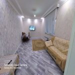 Satılır 4 otaqlı Həyət evi/villa, Hövsan qəs., Suraxanı rayonu 16