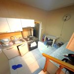 Satılır 2 otaqlı Köhnə Tikili, Bayıl qəs., Səbail rayonu 8