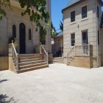 Kirayə (aylıq) Obyekt, Səbail rayonu 3