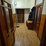 Продажа 2 комнатная Вторичка, м. Хетаи метро, Хетаи район 8