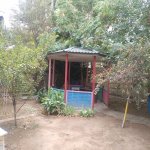 Satılır 12 otaqlı Həyət evi/villa, Gənclik metrosu, Nərimanov rayonu 12