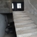 Satılır 6 otaqlı Həyət evi/villa, Sulutəpə qəs., Binəqədi rayonu 2